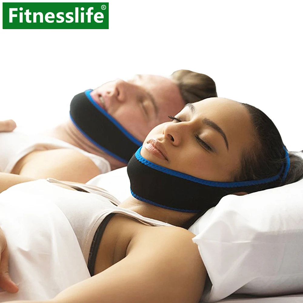 Антихрап ремни для подбородка Регулируемый Храп снижение стоп храп устройства храп пробка для мужчин женщин мужчин храп сна
Антихрап ремни для подбородка Регулируемый Храп снижение стоп храп устройства храп пробка для мужчин женщин мужчин храп сна