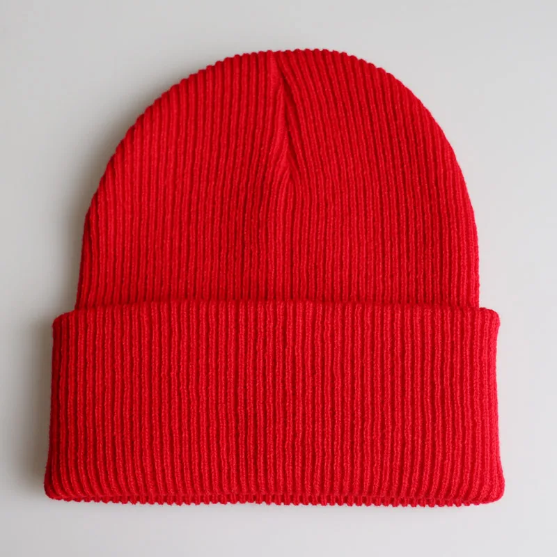 1 Pcs Unisex Hats Letter Embroidery Casual Beanies For Men Women Warm Knitted Winter Hat Fashion Letter Print Caps DS501093
1 Pcs Unisex Hats Letter Embroidery Casual Beanies For Men Women Warm Knitted Winter Hat Fashion Letter Print Caps DS501093