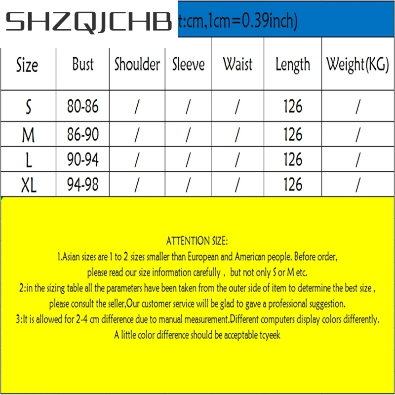 JCGB 2021 Real Silk Boho Dresses Summer Chiffon Sexy Slim Women Casual Beach Dress Bohemia Floral Sleeveless Long Dress 18011
JCGB 2021 Real Silk Boho Dresses Summer Chiffon Sexy Slim Women Casual Beach Dress Bohemia Floral Sleeveless Long Dress 18011