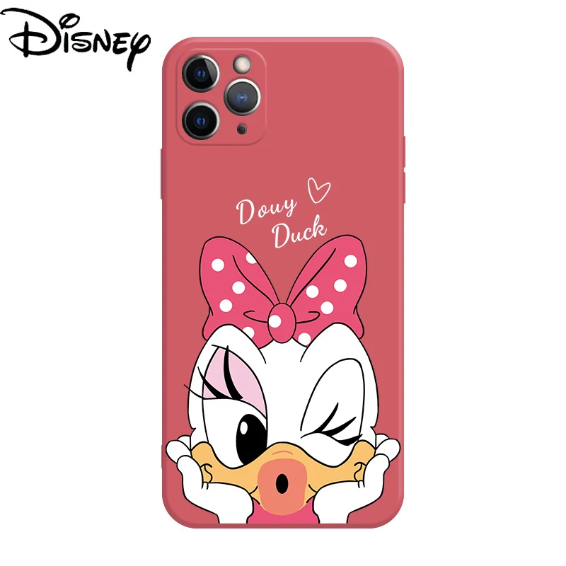 Disney Donald Duck cute phone case for iphone12promax/12mini/11pro/11promax/xsmax/xr/se/7p/8p/6s/6sp/12pro/ladies phone cover 
Disney Donald Duck cute phone case for iphone12promax/12mini/11pro/11promax/xsmax/xr/se/7p/8p/6s/6sp/12pro/ladies phone cover