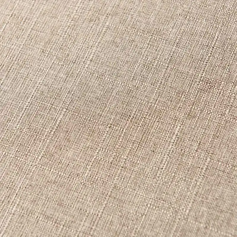 Table Cloth for table solid Home Kitchen Table Cloths Party Banquet Dining desk Cover home decoration carpet
Table Cloth for table solid Home Kitchen Table Cloths Party Banquet Dining desk Cover home decoration carpet