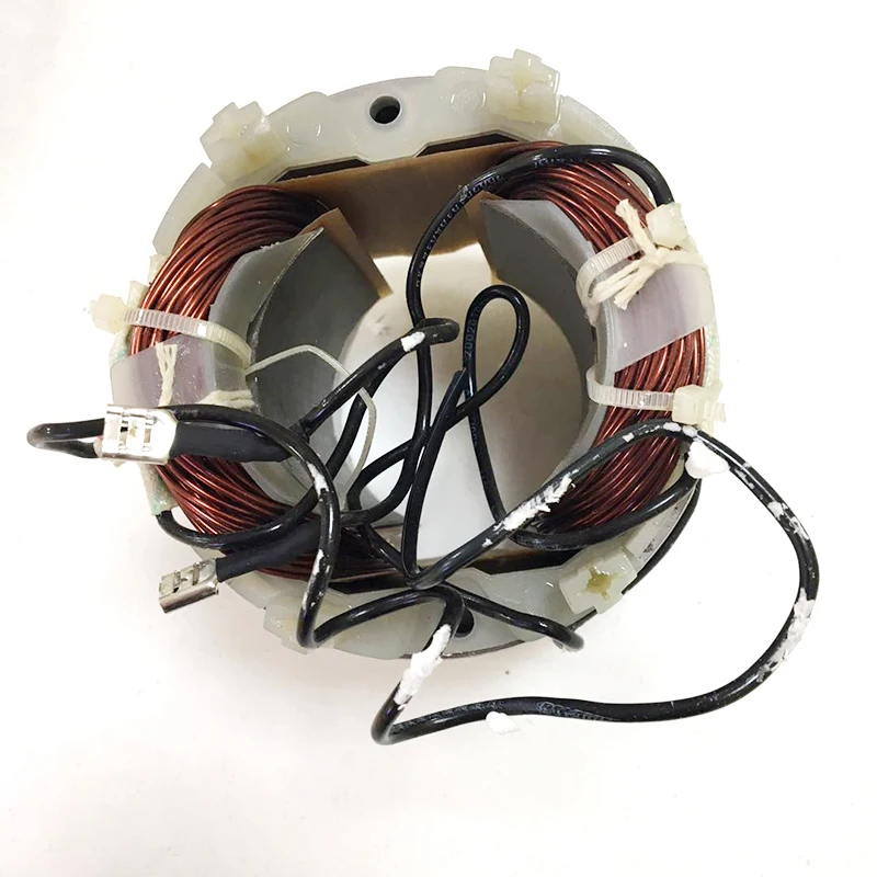 9 inches 10 inch 12 inch circular saws hand saw woodworking saws stator motor components
9 inches 10 inch 12 inch circular saws hand saw woodworking saws stator motor components