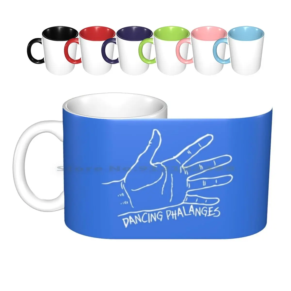Dancing Phalanges In White Ceramic Mugs Coffee Cups Milk Tea Mug Dancing Phalanges Dancing Phalanges Bones Bone Middle Finger
Dancing Phalanges In White Ceramic Mugs Coffee Cups Milk Tea Mug Dancing Phalanges Dancing Phalanges Bones Bone Middle Finger
