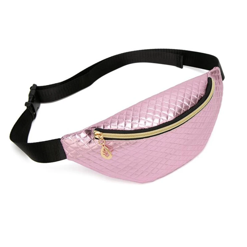 IKSNAIL New Fashion Running Waist Bag Men Women Pu Leather Fanny Packs Belt Bags Gym Sport Bum Bag Chest Bag Outdoor Running Bag
IKSNAIL New Fashion Running Waist Bag Men Women Pu Leather Fanny Packs Belt Bags Gym Sport Bum Bag Chest Bag Outdoor Running Bag