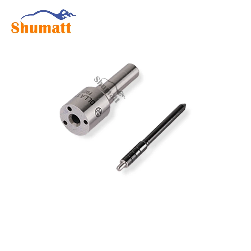 Форсунка системы питания с общей топливной магистралью DLLA155P941, 093400-9410, 23670-E0080 E0081 0934009410, сделано в Китае
Форсунка системы питания с общей топливной магистралью DLLA155P941, 093400-9410, 23670-E0080 E0081 0934009410, сделано в Китае