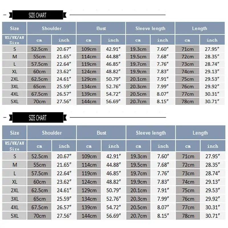 Men Pajamas Sets Striped Patchwork V Neck Short Sleeve Nightwear Shorts Leisure Mens Sleepwear Suits Cozy Homewear S-5XL INCERUN
Men Pajamas Sets Striped Patchwork V Neck Short Sleeve Nightwear Shorts Leisure Mens Sleepwear Suits Cozy Homewear S-5XL INCERUN