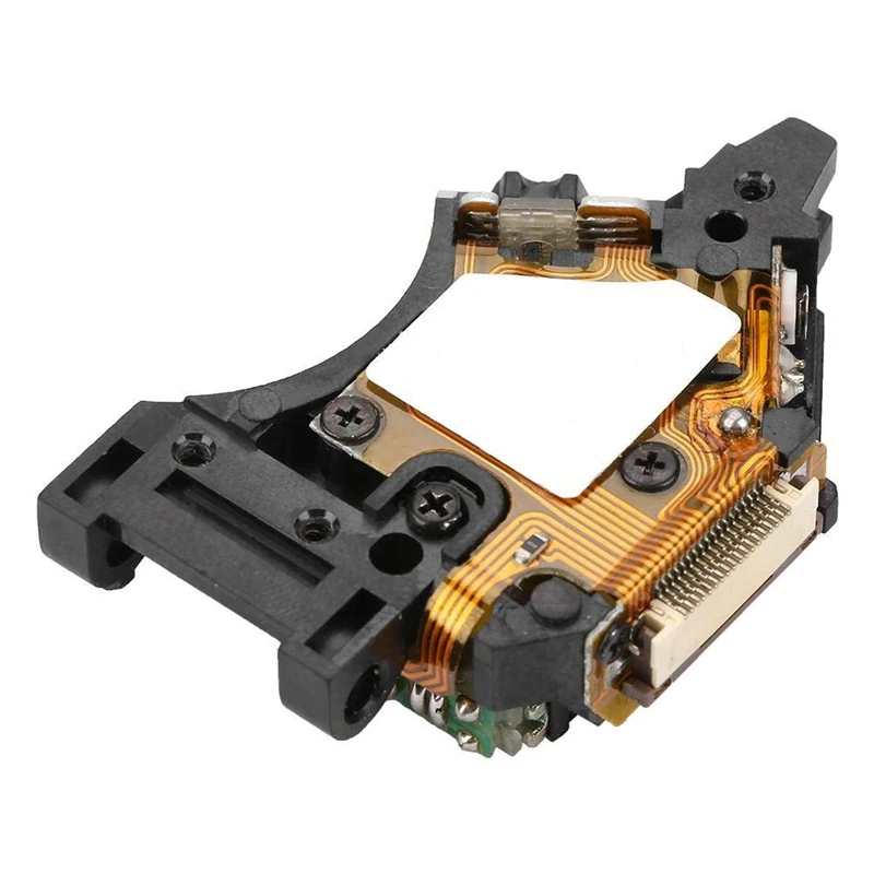 Optical La-Ser Mechanism SF-C20 Pick-Up Lens for High-End Car Audio CD System | Электроника