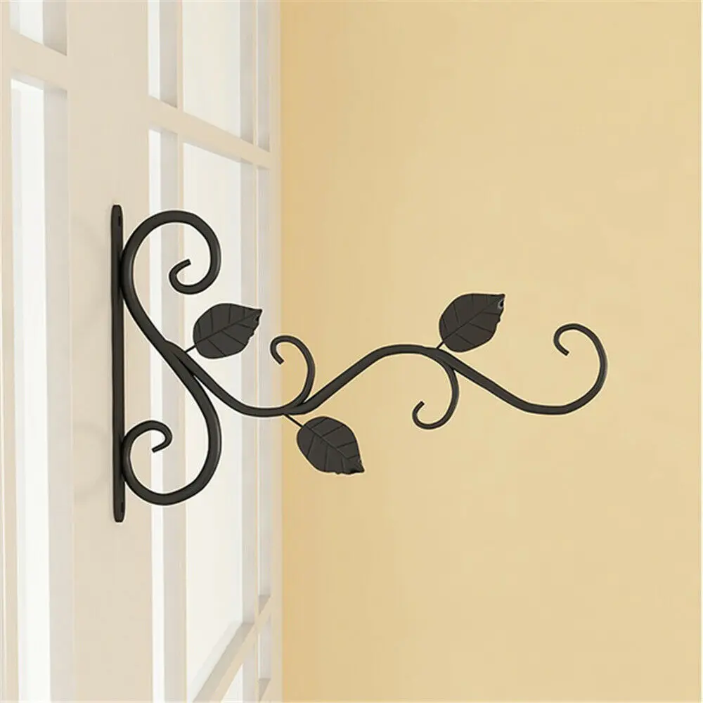 Hanging Plant Handmade Macrame Plant Hanger Flower Pot Planter Hanger Wall Decor Courtyard Garden Hanging Planter Hanging Basket
Hanging Plant Handmade Macrame Plant Hanger Flower Pot Planter Hanger Wall Decor Courtyard Garden Hanging Planter Hanging Basket