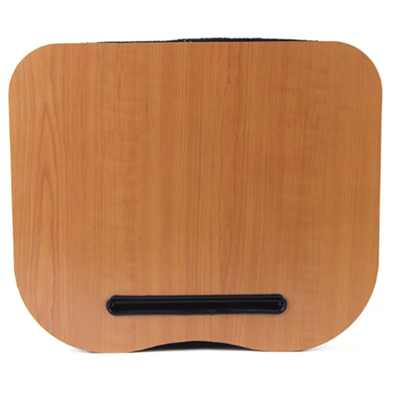 Desk Bed Cushion Knee Lap Handy Computer Reading Writing Table Tablet Tray Cup Holder Laptop Stand Cushion Desk Office Laptop Po
Desk Bed Cushion Knee Lap Handy Computer Reading Writing Table Tablet Tray Cup Holder Laptop Stand Cushion Desk Office Laptop Po