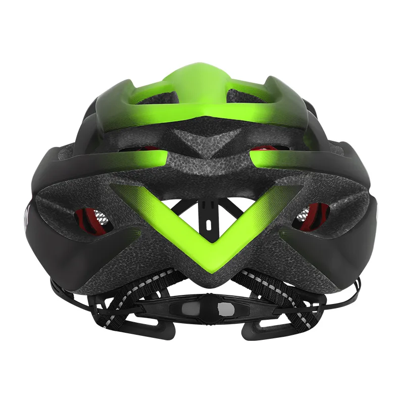 Road Mountain Bike Helmet Ultralight DH MTB All-terrain Bicycle Helmet Sports Ventilated Riding Cycling Helmet for men women
Road Mountain Bike Helmet Ultralight DH MTB All-terrain Bicycle Helmet Sports Ventilated Riding Cycling Helmet for men women