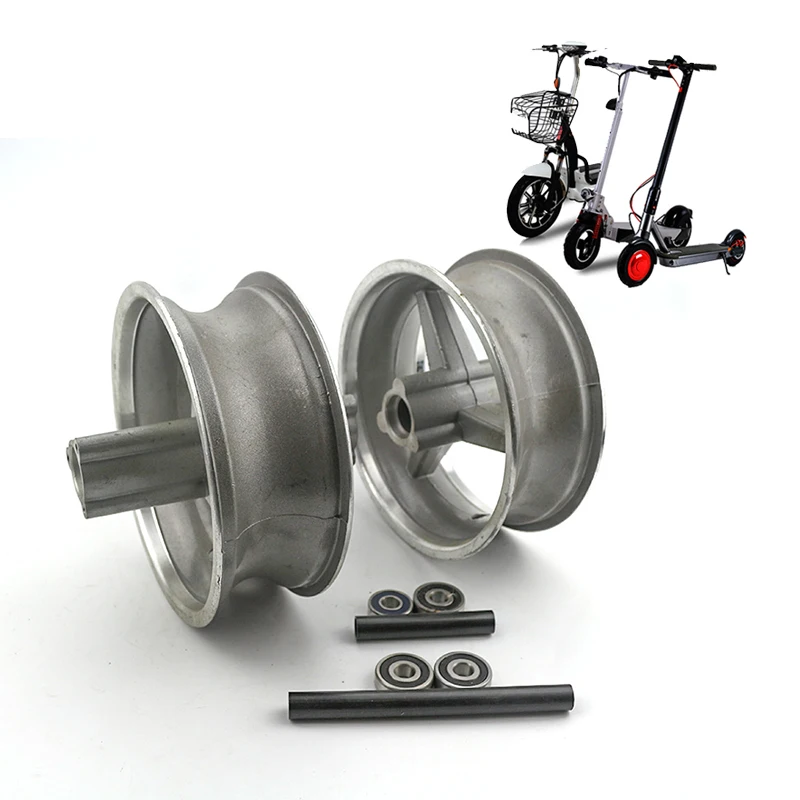 Передняя Ступица с осью подшипника Spocket Bike 90/65-6,5, колесо из алюминиевого сплава для карманного велосипеда 47 куб. См 49 куб. См, колесо для мотоц...
Передняя Ступица с осью подшипника Spocket Bike 90/65-6,5, колесо из алюминиевого сплава для карманного велосипеда 47 куб. См 49 куб. См, колесо для мотоц...