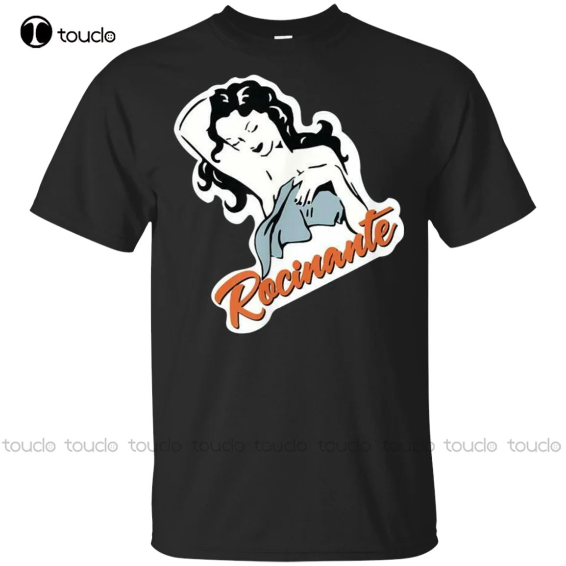 Black The Expanse Rocinante Logo T Shirt Cotton Men S-5XL Us Supplier Trend 2020 tee shirts mens
Black The Expanse Rocinante Logo T Shirt Cotton Men S-5XL Us Supplier Trend 2020 tee shirts mens