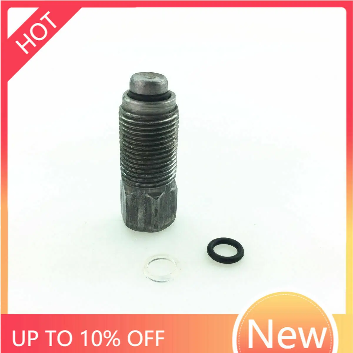 For Horizontal 2 Ton Jack Oil Seal Small Cylinder Oil Pump Seal Handle Jack
For Horizontal 2 Ton Jack Oil Seal Small Cylinder Oil Pump Seal Handle Jack