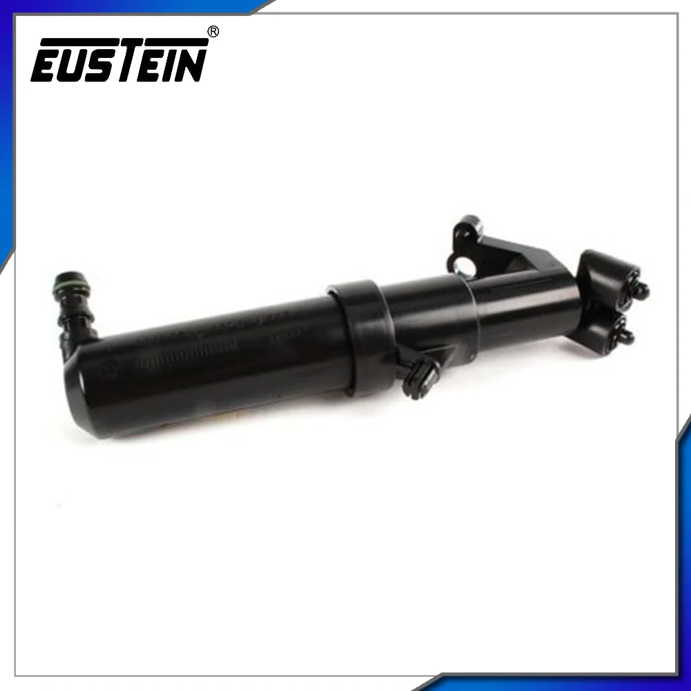 car accessories wholesales new Front Right Driver Headlight Washer Nozzle Cylinder for MERCEDES W245 05-11 1698601247
car accessories wholesales new Front Right Driver Headlight Washer Nozzle Cylinder for MERCEDES W245 05-11 1698601247