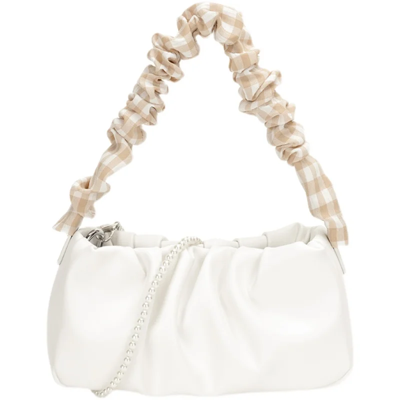 Embroidery Thread Small PU Leather Crossbody Bags For Women 2021 Trend Hand Bag Women's Branded Trending Shoulder Handbags
Embroidery Thread Small PU Leather Crossbody Bags For Women 2021 Trend Hand Bag Women's Branded Trending Shoulder Handbags