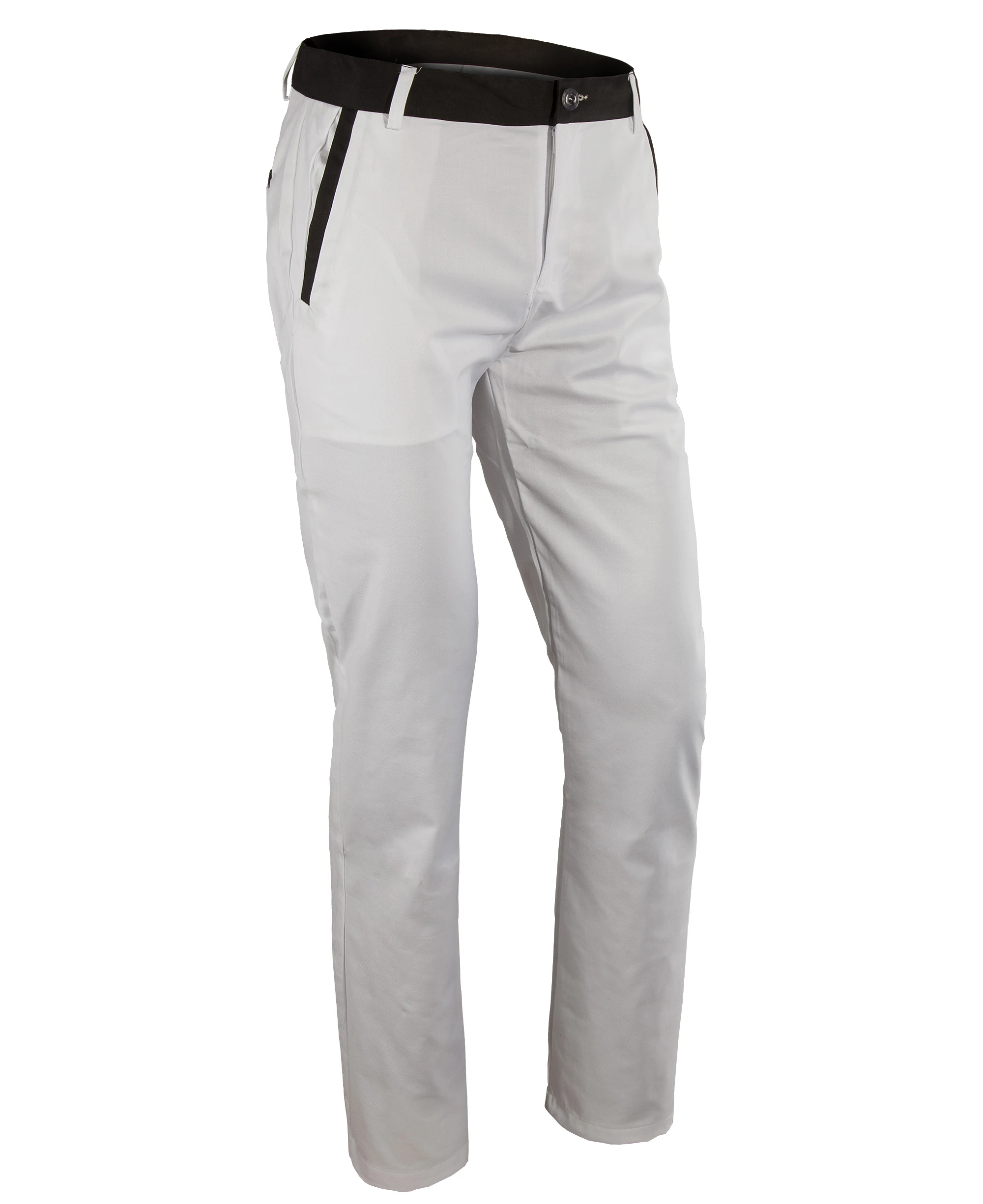 Men's Suit Trousers Fashion Business Suit Pants Casual Office Long Pants Elastic Straight Formal White Trouser For Wedding Party
Men's Suit Trousers Fashion Business Suit Pants Casual Office Long Pants Elastic Straight Formal White Trouser For Wedding Party