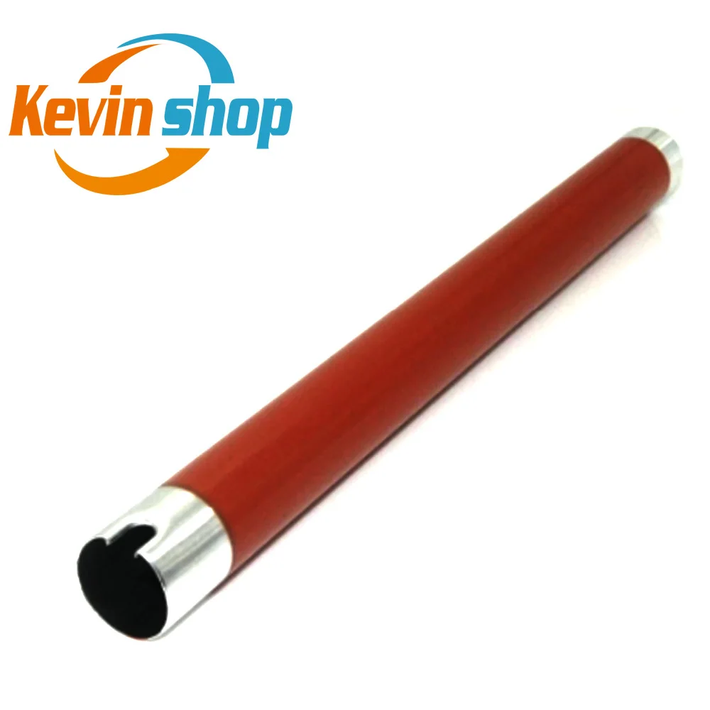3PCS for Kyocera 1100 1024 1028 1128 1124 1300 1110 Red Upper Roller Fixing Upper Roller
3PCS for Kyocera 1100 1024 1028 1128 1124 1300 1110 Red Upper Roller Fixing Upper Roller