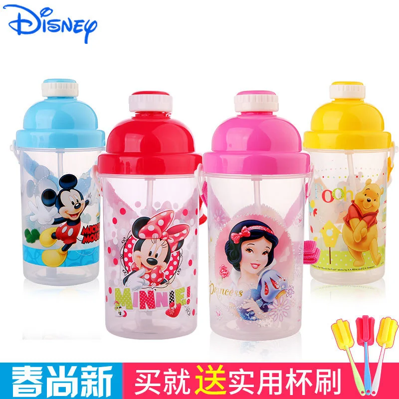 Стакан для холодной воды Disney детская бутылка для воды для мальчиков и девочек, соломенная чашка, милый портативный соломенный чайник с муль...
Стакан для холодной воды Disney детская бутылка для воды для мальчиков и девочек, соломенная чашка, милый портативный соломенный чайник с муль...