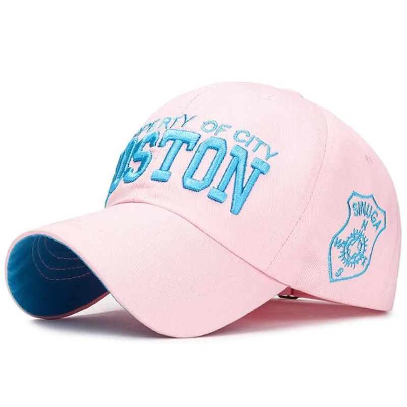 Snapback Hoeden Baseball Cap Hoeden Hiphop Uitgerust Goedkope Hoeden Voor Mannen Vrouwen Gorras Gebogen Rand Hoeden
Snapback Hoeden Baseball Cap Hoeden Hiphop Uitgerust Goedkope Hoeden Voor Mannen Vrouwen Gorras Gebogen Rand Hoeden