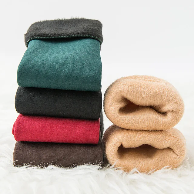 Boots Snow Sock Comfortable Sleeping Socks Seamless Women's Warm Socks Thicken Thermal Socks Winter Floor Soft Unisex Socks
Boots Snow Sock Comfortable Sleeping Socks Seamless Women's Warm Socks Thicken Thermal Socks Winter Floor Soft Unisex Socks