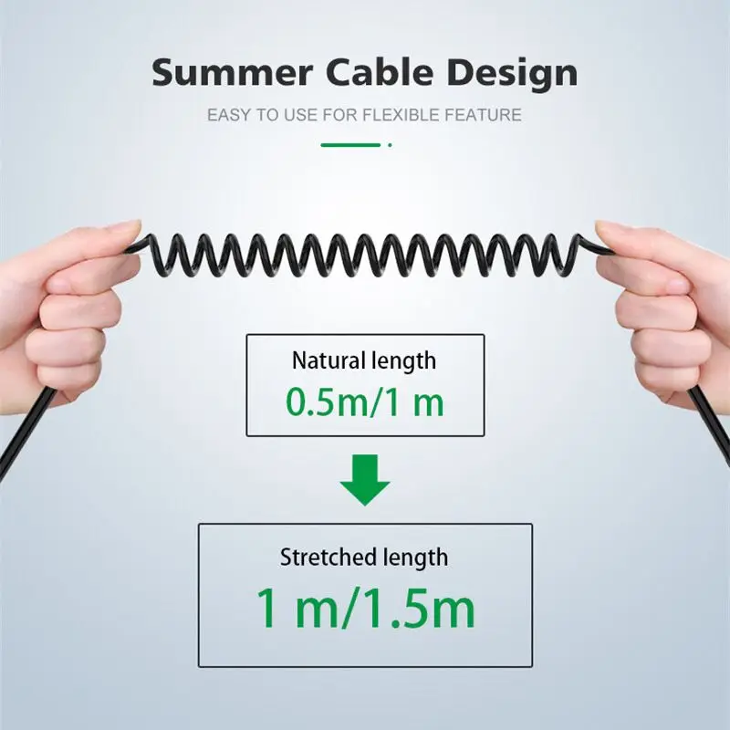1PC Audio Adapter Type-C To 3.5mm Audio Cable Portable AUX Headphone Adapter Male Audio Cable For Huawei Xiaomi Audio Conversion
1PC Audio Adapter Type-C To 3.5mm Audio Cable Portable AUX Headphone Adapter Male Audio Cable For Huawei Xiaomi Audio Conversion