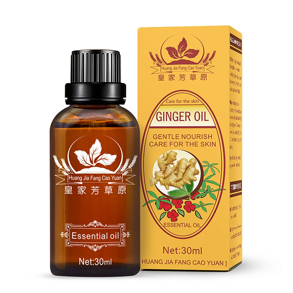 Natural Plant Therapy Lymphatic Drainage Ginger Oil Natural Ginger Massage Oil Body Care Oil Ship For Drop Shipping From USA
Natural Plant Therapy Lymphatic Drainage Ginger Oil Natural Ginger Massage Oil Body Care Oil Ship For Drop Shipping From USA
