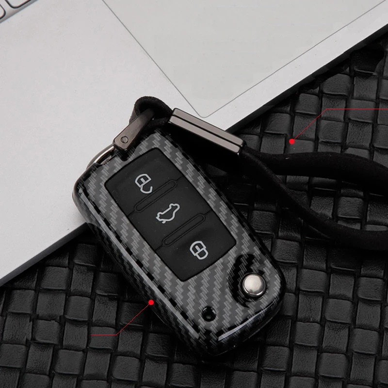 Alloy silica gel Car Key Case For VW Bora POLO GOLF7 Tiguan MK2 7 Passat B8 CC Seat Ibiza Leon FR2 Altea Aztec For Skoda Octavia
Alloy silica gel Car Key Case For VW Bora POLO GOLF7 Tiguan MK2 7 Passat B8 CC Seat Ibiza Leon FR2 Altea Aztec For Skoda Octavia