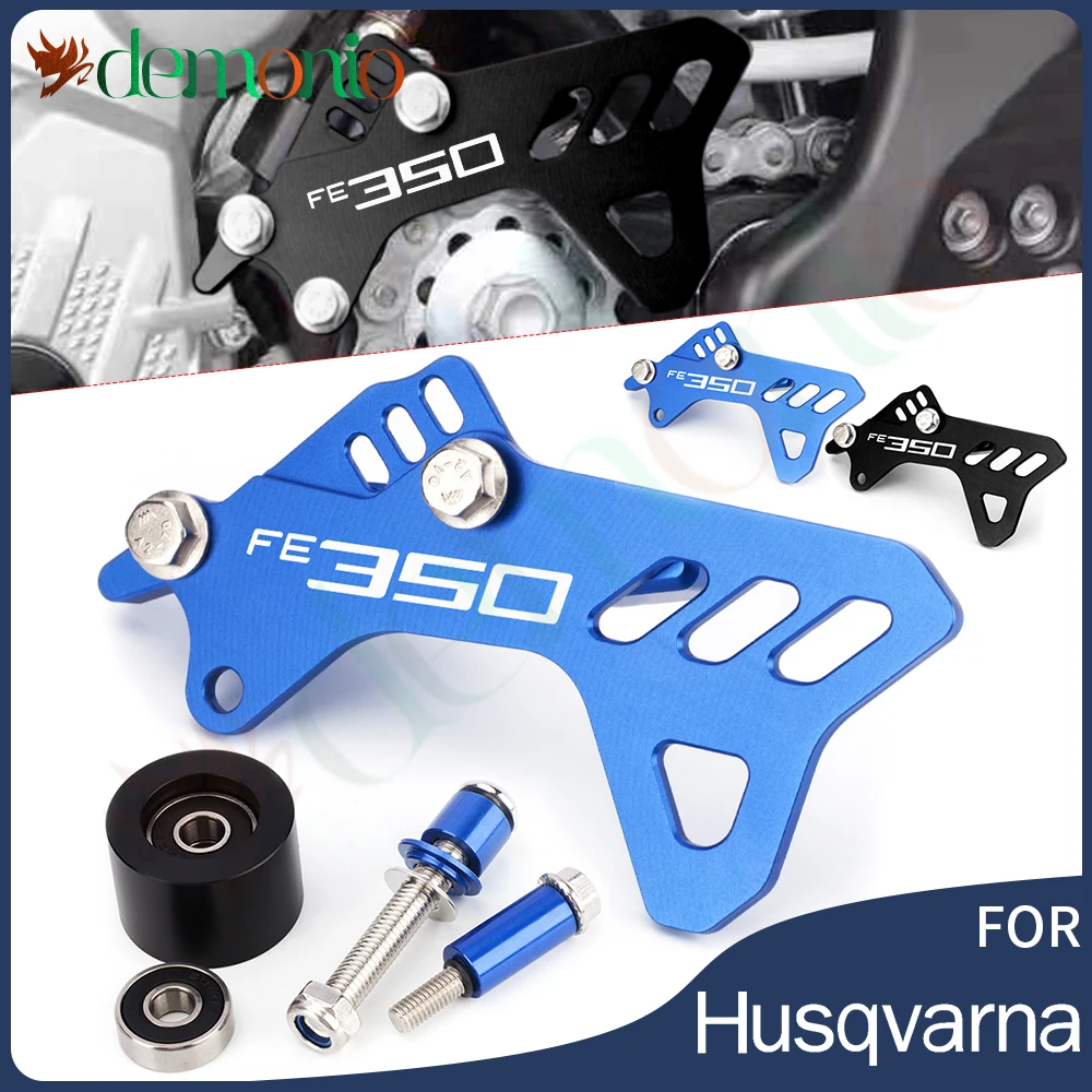 Защитная накладка на двигатель для TC TE TX FC FE FX 250 300 300i 250i 350 2019 2020 2021 2022
Защитная накладка на двигатель для TC TE TX FC FE FX 250 300 300i 250i 350 2019 2020 2021 2022