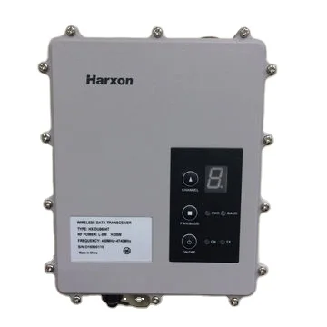 Bynav base station Gnss receiver RTK External radio HX-U202 for RTCM correction data
Bynav base station Gnss receiver RTK External radio HX-U202 for RTCM correction data