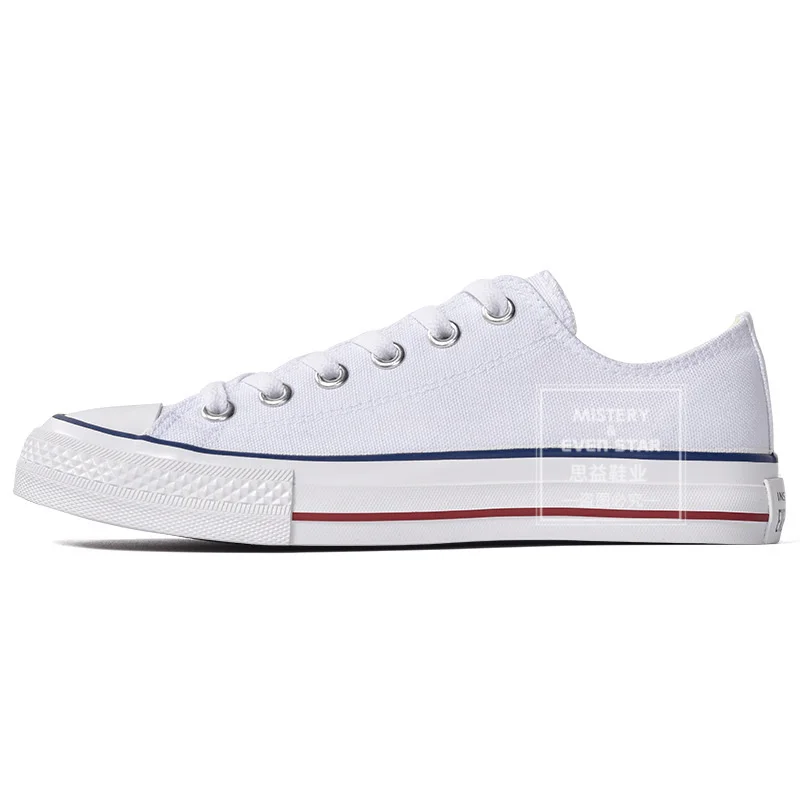 Woman White Shoes Basic Classic Style 35-40 Nice Quality Girls Gumshoes All Match Sneakers Low Top Lacing Spring Summer Flats
Woman White Shoes Basic Classic Style 35-40 Nice Quality Girls Gumshoes All Match Sneakers Low Top Lacing Spring Summer Flats
