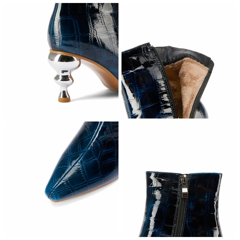 ORCHA LISA/ PU a o o 
ORCHA LISA/ PU a o o