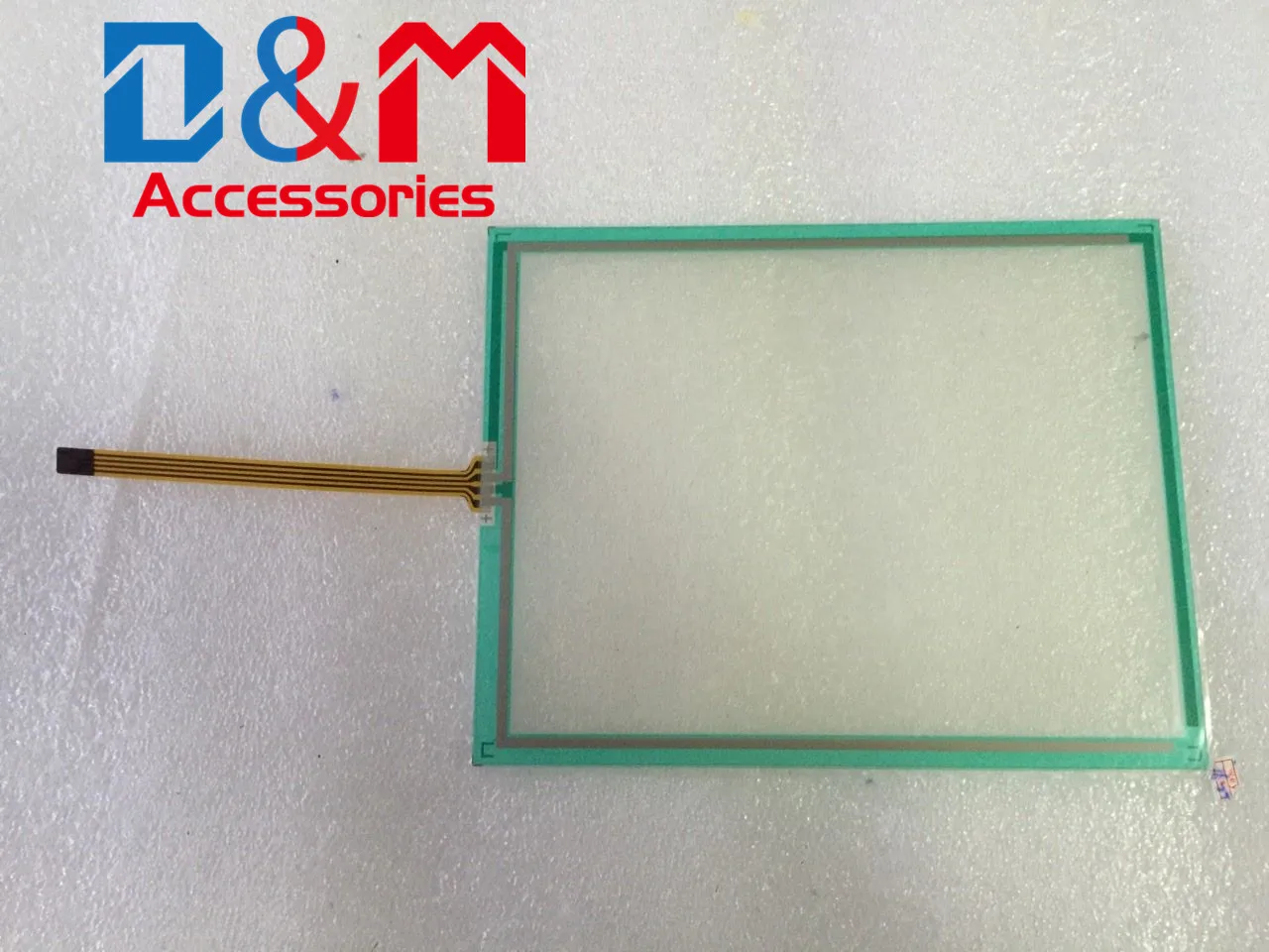 2Pcs Touch Screen Panel 4040-7809-01 For Konica Minolta Bizhub 200 250 350 Touch Screen BH200 BH250 BH350 Touch Screen Panel
2Pcs Touch Screen Panel 4040-7809-01 For Konica Minolta Bizhub 200 250 350 Touch Screen BH200 BH250 BH350 Touch Screen Panel