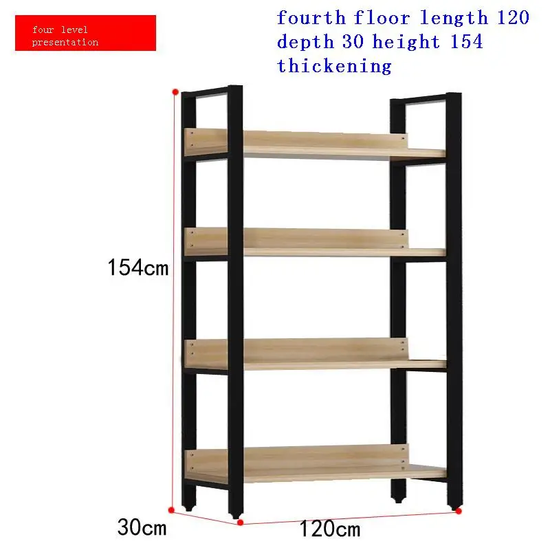 Mobili Per La Casa Librero Boekenkast Home Furniture Meuble Wall Shelf Estanteria Madera Retro Book Rack Libreria Bookshelf Case
Mobili Per La Casa Librero Boekenkast Home Furniture Meuble Wall Shelf Estanteria Madera Retro Book Rack Libreria Bookshelf Case