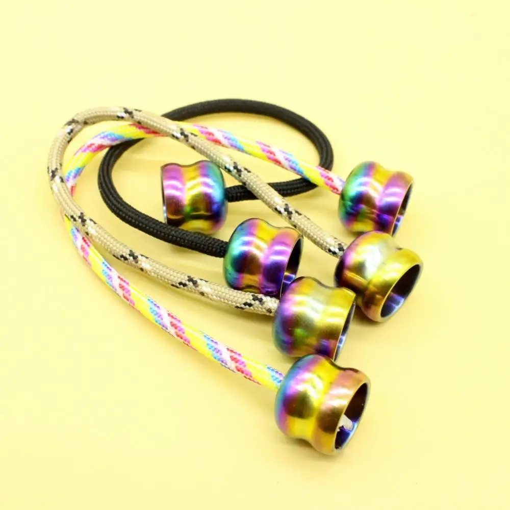 Anti-stress Mini begleri Metal Fidget Toys Multicolor Stress Relief Toys Funny Gift sensory toys autism
Anti-stress Mini begleri Metal Fidget Toys Multicolor Stress Relief Toys Funny Gift sensory toys autism
