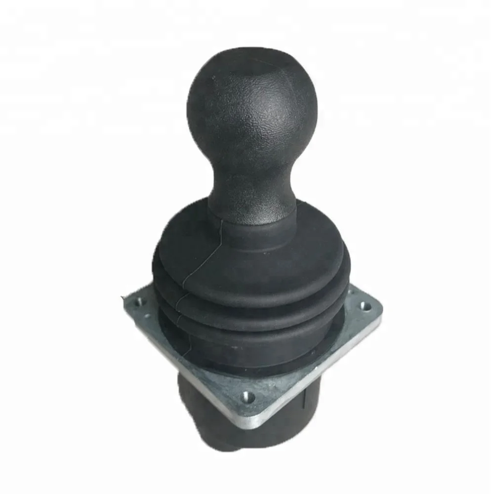 15m scissor lift 3 axis joystick keyboard controller 3 axis potentiometer joystick
15m scissor lift 3 axis joystick keyboard controller 3 axis potentiometer joystick