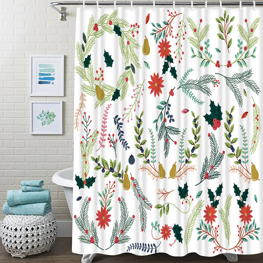 Brown Shower Curtain Grunge Wood Panels As Shower Curtain Waterproof Fabric For Bathroom Decor Shower Curtains Set With Hooks
Brown Shower Curtain Grunge Wood Panels As Shower Curtain Waterproof Fabric For Bathroom Decor Shower Curtains Set With Hooks