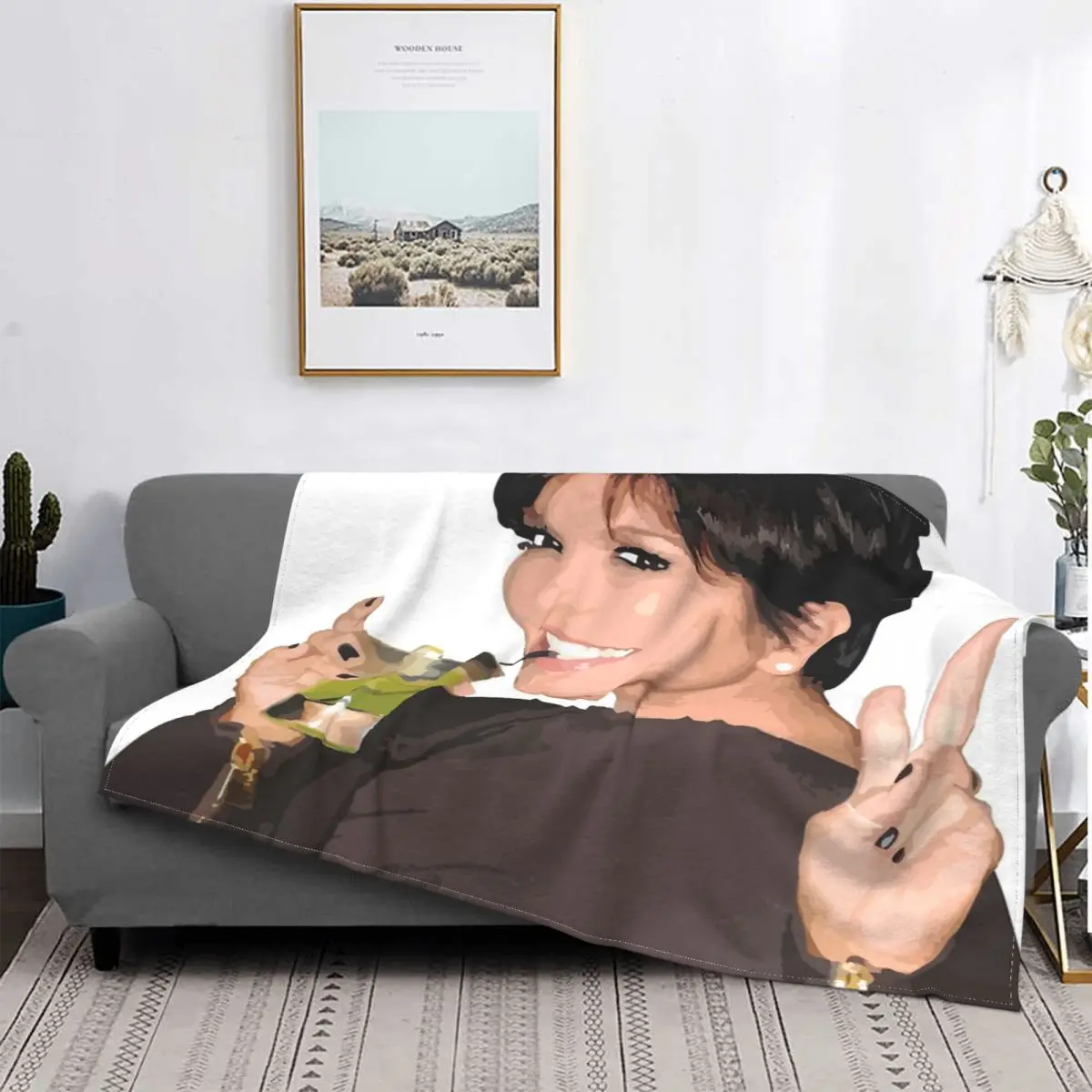 Kris Jenner-colcha a cuadros para cama, manta Heat MICA, alfombra de oration islэлеменэлементы
Kris Jenner-colcha a cuadros para cama, manta Heat MICA, alfombra de oration islэлеменэлементы