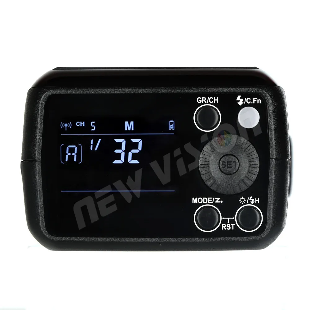 GODOX AD200 200Ws TTL 2.4G HSS 1/8000s Pocket Outdoor Flash Light Double Head with 2900mAh Lithium Battery Flashlight Flash
GODOX AD200 200Ws TTL 2.4G HSS 1/8000s Pocket Outdoor Flash Light Double Head with 2900mAh Lithium Battery Flashlight Flash