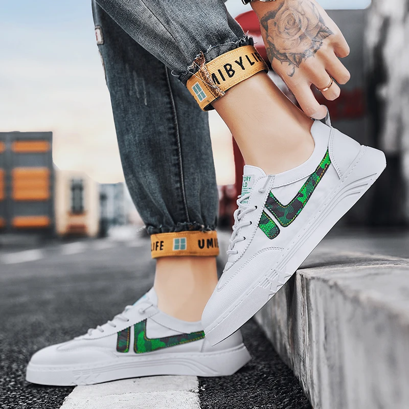 New Men Shoes Summer Fashion Casual Mens Shoes Casual Sneakers Sapatos Masculinos Casuais Loafers Men's Men Breathable Mesh
New Men Shoes Summer Fashion Casual Mens Shoes Casual Sneakers Sapatos Masculinos Casuais Loafers Men's Men Breathable Mesh