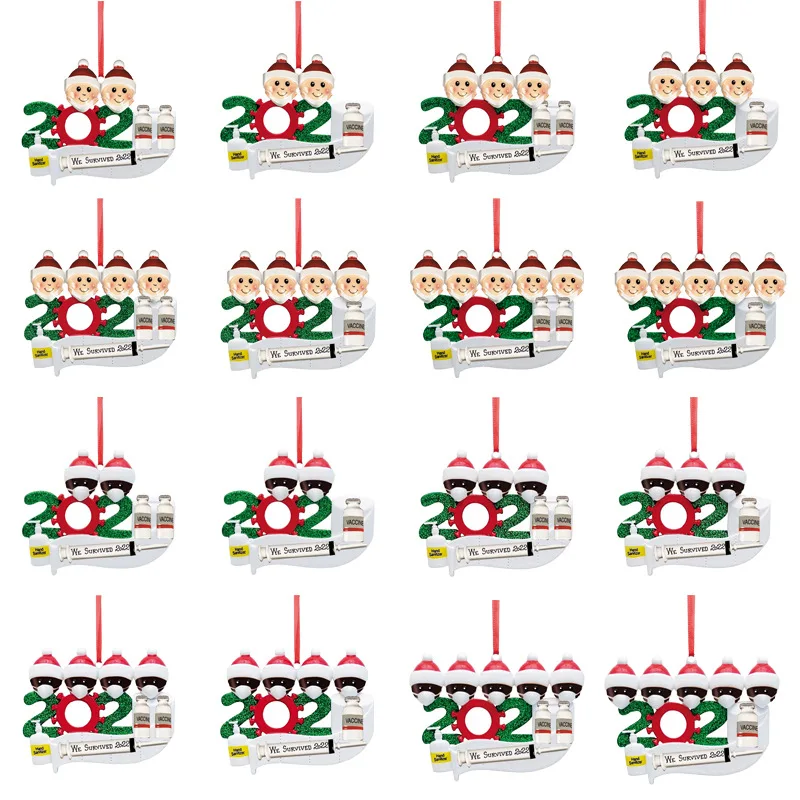 2022 Christmas Tree Pendant Vaccination Family Promotion Metal Shaped Christmas Pendant for Christmas Decoration Christmas Gift
2022 Christmas Tree Pendant Vaccination Family Promotion Metal Shaped Christmas Pendant for Christmas Decoration Christmas Gift