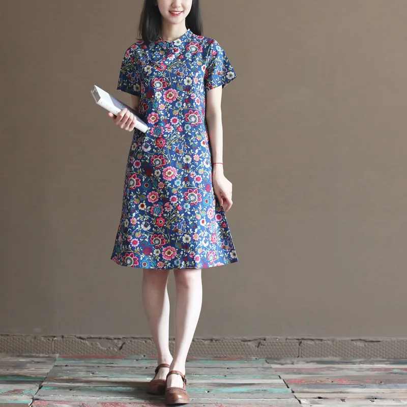 CC5 Spring Summer Polka Dot Print Dress Women 2021 New Casual Lace Up V Neck Full Sleeve Slim Short Dress
CC5 Spring Summer Polka Dot Print Dress Women 2021 New Casual Lace Up V Neck Full Sleeve Slim Short Dress