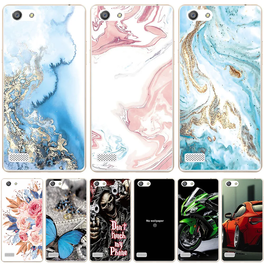 Чехлы для телефонов и чехол s для OPPO A33 A37 A39 A53 чехол модная мраморная сумка для струйной печати
Чехлы для телефонов и чехол s для OPPO A33 A37 A39 A53 чехол модная мраморная сумка для струйной печати
