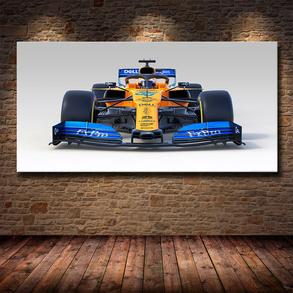 Racing Car Poster Wall Art Sports Car Canvas Painting Cool Posters and Prints Man Boy Gift Home Room Decor Picture No Frame
Racing Car Poster Wall Art Sports Car Canvas Painting Cool Posters and Prints Man Boy Gift Home Room Decor Picture No Frame