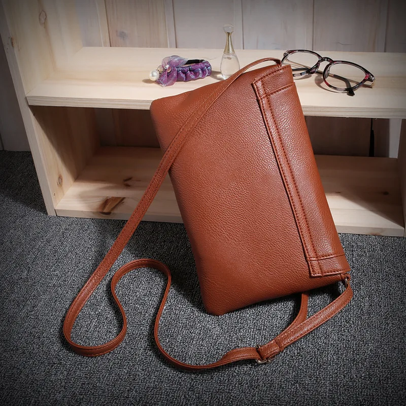 vintage leather handbags hotsale women wedding clutches ladies party purse famous designer crossbody shoulder messenger bags
vintage leather handbags hotsale women wedding clutches ladies party purse famous designer crossbody shoulder messenger bags