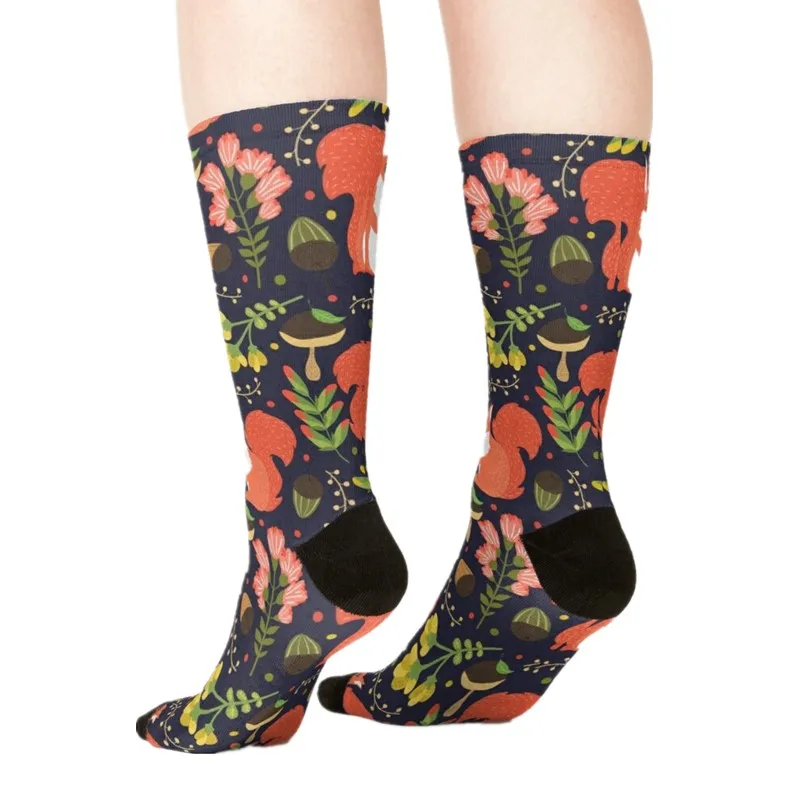 Women's socks kawaii Small fresh Scrubs Eagle Printed Socks Woman harajuku Happy Funny Novelty cute girl gift Socks for women
Women's socks kawaii Small fresh Scrubs Eagle Printed Socks Woman harajuku Happy Funny Novelty cute girl gift Socks for women
