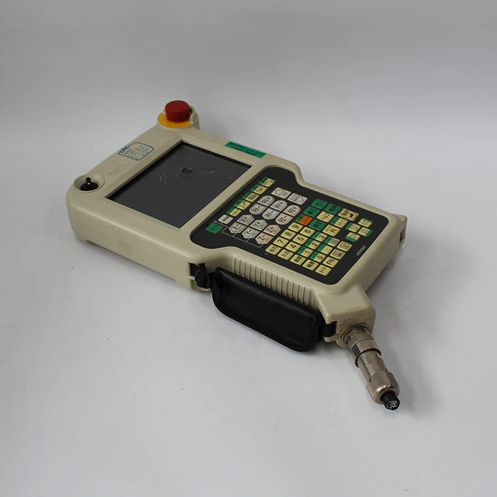 Никки Денсо Запальные свечи научить кулон 410110-0461 TP-RC7M-3 
Никки Денсо Запальные свечи научить кулон 410110-0461 TP-RC7M-3