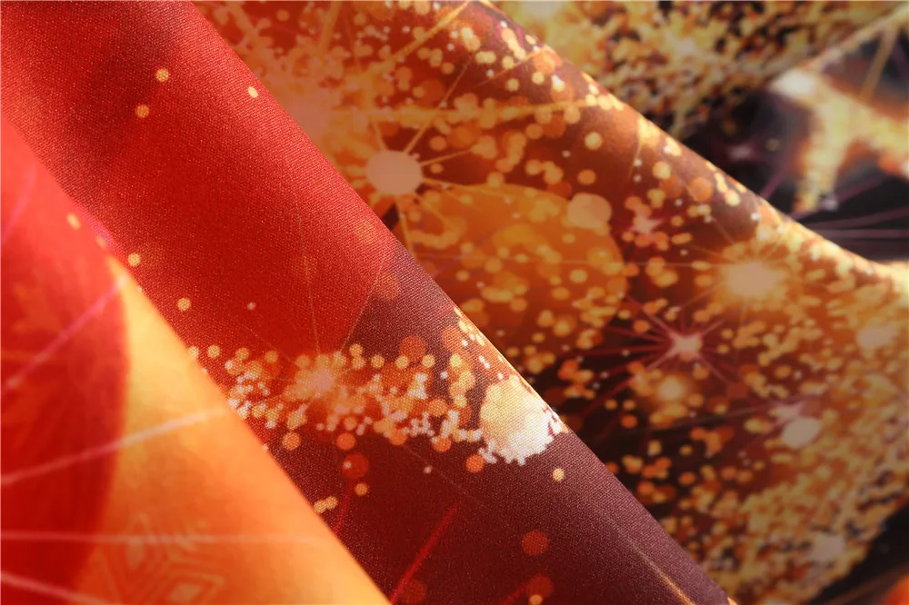 A-line Vintage Cocktail Holiday Party Dress Christmas Dress Women Long Sleeve Xmas Printed Dress
A-line Vintage Cocktail Holiday Party Dress Christmas Dress Women Long Sleeve Xmas Printed Dress