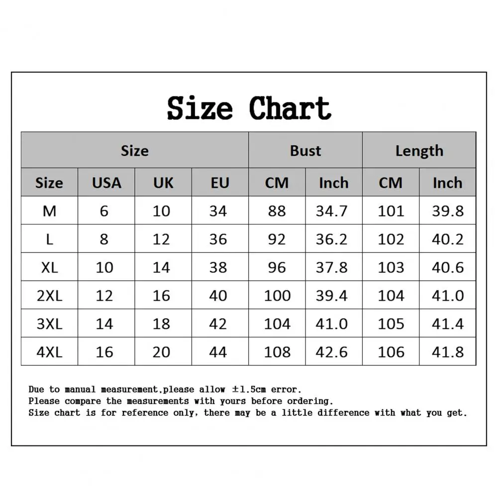 Women Dress Puff Sleeve Split Design Polyester French Style Sexy Summer Dress for Date
Women Dress Puff Sleeve Split Design Polyester French Style Sexy Summer Dress for Date