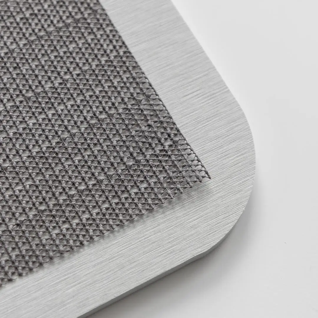 XIAOMI High Quality Bath Mat Bathroom Bedroom Non-slip Mats diatomite Rug Shower Carpet for Bathroom Kitchen Bedroom 60*39*0.9cm
XIAOMI High Quality Bath Mat Bathroom Bedroom Non-slip Mats diatomite Rug Shower Carpet for Bathroom Kitchen Bedroom 60*39*0.9cm