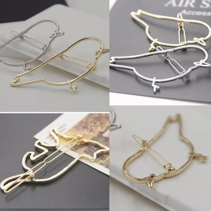 1pcs Hair Clip for Girls Wedding Party Barrettes Headwear Ornament Hairpin Clips Women Cat Hairbands Accessories 
1pcs Hair Clip for Girls Wedding Party Barrettes Headwear Ornament Hairpin Clips Women Cat Hairbands Accessories